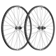 DT SWISS X 1900 SPLINE 100/142 kerékpár kerékszett - Shimano