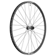 DT SWISS X 1900 SPLINE 100/142 kerékpár kerékszett - Shimano - 2