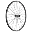 DT SWISS X 1900 SPLINE 100/142 kerékpár kerékszett - Shimano - 3