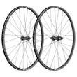 DT SWISS XR 1700 SPLINE kerékpár kerékszett - Shimano