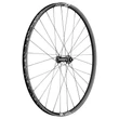 DT SWISS XR 1700 SPLINE kerékpár kerékszett - Shimano - 2