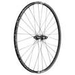 DT SWISS XR 1700 SPLINE kerékpár kerékszett - Shimano - 3