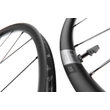 DT Swiss C 1800 SPLINE crossroad kerékszett - 4