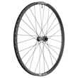 DT SWISS E 1900 Spline IS kerékpár kerékszett - 110/148 - Shimano MTB - 27.5" - 2