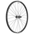 DT SWISS E 1900 Spline IS kerékpár kerékszett - 110/148 - Shimano Micro Spline - 29" - 3