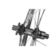 DT SWISS E 1900 Spline IS kerékpár kerékszett - 110/148 - Shimano MTB - 27.5" - 5