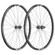 DT SWISS EX 1700 Spline CL kerékpár kerékszett - Shimano Micro Spline