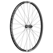 DT SWISS EX 1700 Spline CL kerékpár kerékszett - Shimano Micro Spline - 2