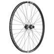 DT SWISS F 1900 Classic kerékpár hátsó kerék - 157/12 - Shimano MTB - 29"