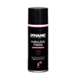 DYNAMIC Fabulous Finish kerékpár szilikon spray
