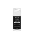 DYNAMIC Secret Surface kerámia bevonat - 100 ml