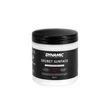 DYNAMIC Secret Surface kerámia bevonat - 500 ml