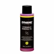 DYNAMIC Hydraulic Mineral Oil kerékpár fékolaj - 100 ml