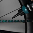 DYNAMIC Chain Set kerékpár hajtás ápoló szett - 9