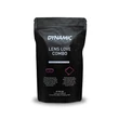DYNAMIC Lens Love Combo szemüveg tisztító szett - 2
