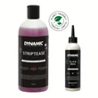 DYNAMIC Start Wax Set lánc viaszoló szett