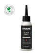 DYNAMIC Slick Wax kerékpár láncwax - 100 ml