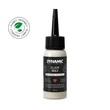 DYNAMIC Slick Wax kerékpár láncwax - 50 ml