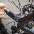 DYNAMIC Soft Detailing Brush kerékpártisztító kefe - 2