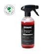 DYNAMIC Bio Drivetrain Detox hajtáslánc tisztítószer - 500 ml