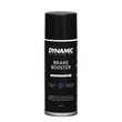 DYNAMIC Brake Booster kerékpár féktisztító - 400 ml