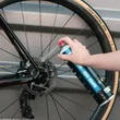 DYNAMIC Brake Booster kerékpár féktisztító - 400 ml - 2