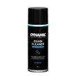 DYNAMIC Chain Cleaner Spray kerékpár lánctisztító - 400 ml