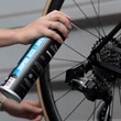DYNAMIC Chain Cleaner Spray kerékpár lánctisztító - 400 ml - 3