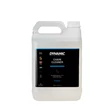 DYNAMIC Chain Cleaner kerékpár lánctisztító - 5000 ml