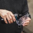 DYNAMIC Chain Cleaner kerékpár lánctisztító - 500 ml - 2
