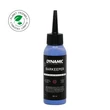 DYNAMIC Barkeeper Tubeless Sealant defektgátló folyadék - 100 ml