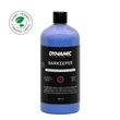 DYNAMIC Barkeeper Tubeless Sealant defektgátló folyadék - 1000 ml