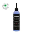 DYNAMIC Barkeeper Tubeless Sealant defektgátló folyadék - 250 ml
