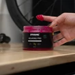 DYNAMIC Bearing Pro kerékpár csapágyzsír - 500 ml - 2