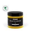 DYNAMIC Galactic Grease kerékpár zsír - 200 ml