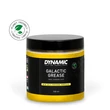 DYNAMIC Galactic Grease kerékpár zsír - 500 ml
