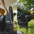 ELITE Avanti Zwift interaktív edzőgörgő - 10