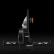ELITE Avanti Zwift interaktív edzőgörgő - 4