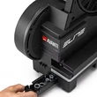 ELITE Avanti Zwift interaktív edzőgörgő - 7