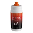 ELITE Fly Team kerékpáros kulacs 2025 - Ineos Style - 550 ml