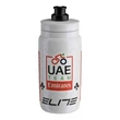 ELITE Fly Team kerékpáros kulacs 2025 - UAE Team Emirates - 550 ml