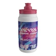 ELITE Fly Team kerékpáros kulacs 2026 - Canyon Sram - 550 ml