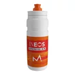 ELITE Fly Team kerékpáros kulacs 2026 - Ineos Grenadier - 750 ml
