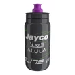 ELITE Fly Team kerékpáros kulacs 2026 - Jayco Alula - 550 ml