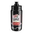 ELITE Fly Team kerékpáros kulacs 2026 - UAE Team Emirates - 550 ml