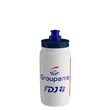 ELITE Fly Team kerékpáros kulacs 2024 - Groupama FDJ