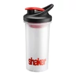 ELITE Shaker keverőkulacs