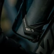 ELITE Rocko Carbon kerékpár kulacstartó - fekete - 2