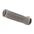 ERGON GDH Fat kerékpár markolat - szürke - 3