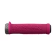 ERGON GDH kerékpár markolat - pink - 2